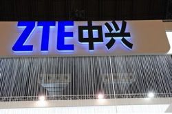 【4分钟教程】杭州 咨询_哔哩哔哩-2